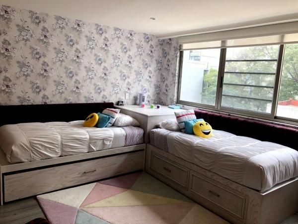 Departamento Venta Polanco