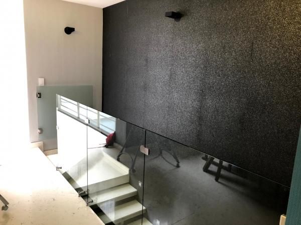 Departamento Venta Polanco