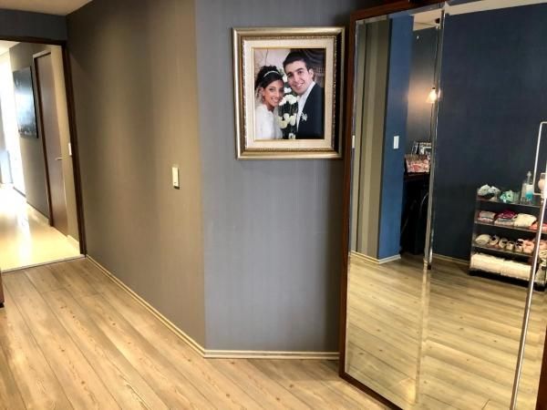 Departamento Venta Polanco