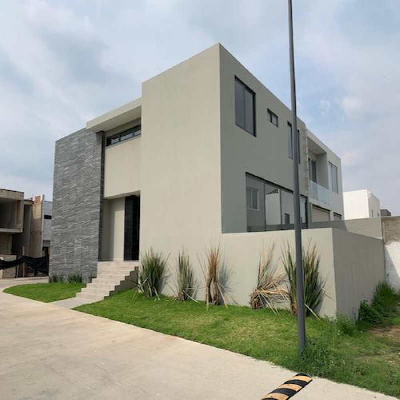 CASA VENTA LA TOSCANA, ZAPOPAN
