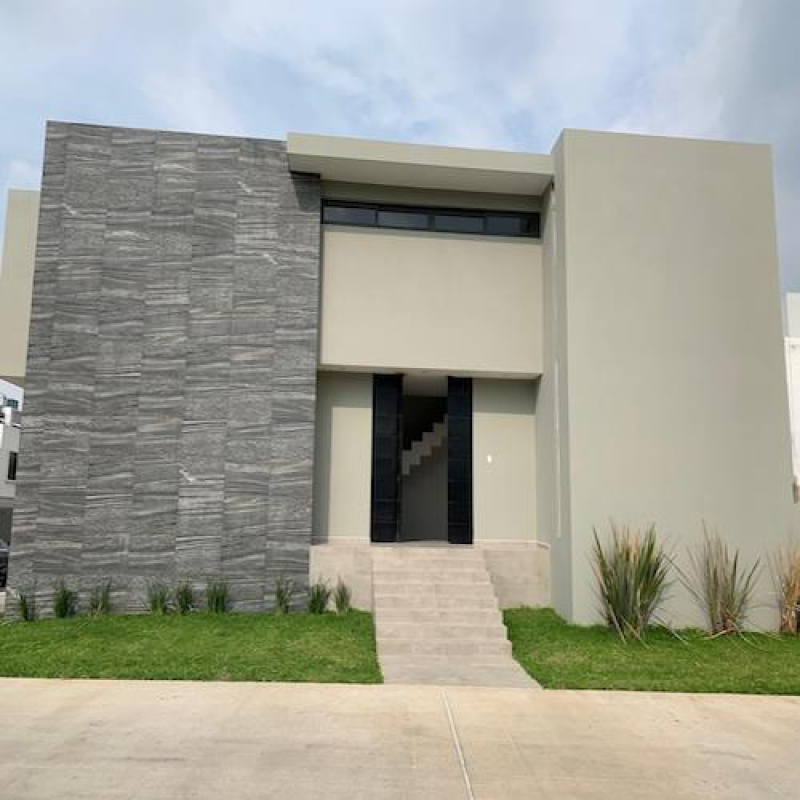 CASA VENTA LA TOSCANA, ZAPOPAN
