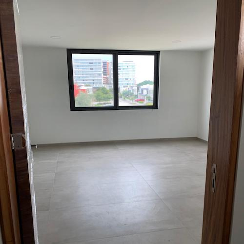 CASA VENTA LA TOSCANA, ZAPOPAN