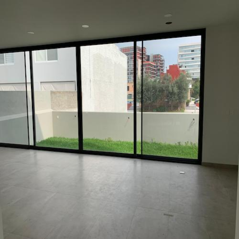 CASA VENTA LA TOSCANA, ZAPOPAN