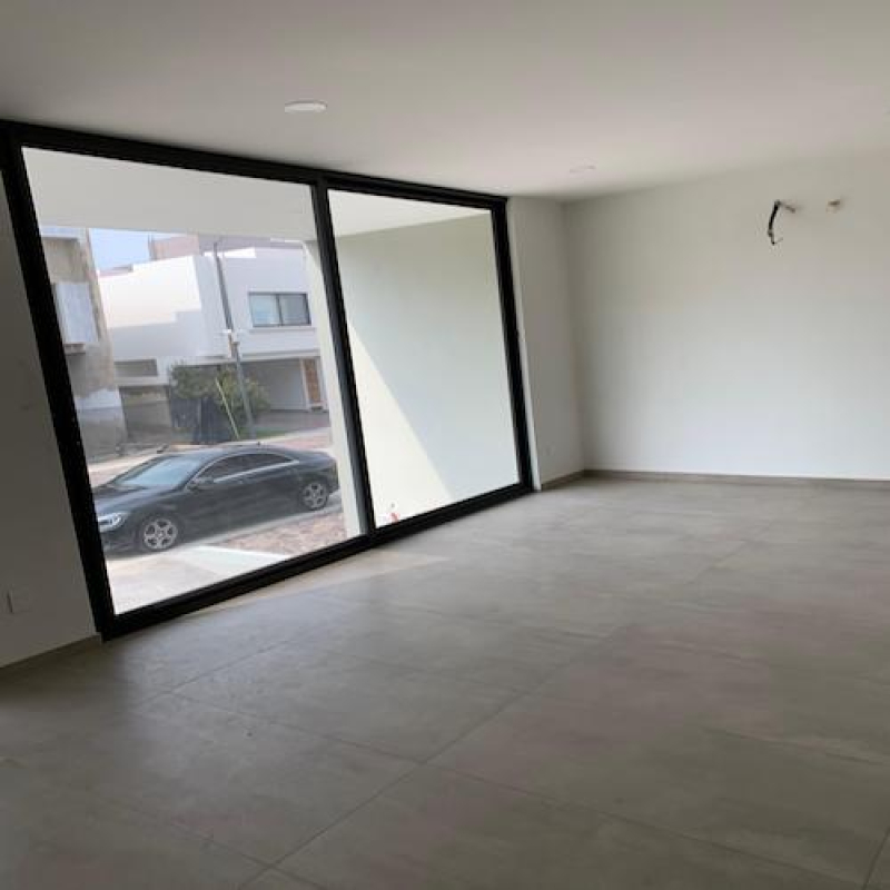 CASA VENTA LA TOSCANA, ZAPOPAN