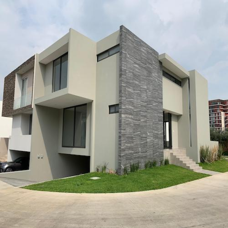 CASA VENTA LA TOSCANA, ZAPOPAN