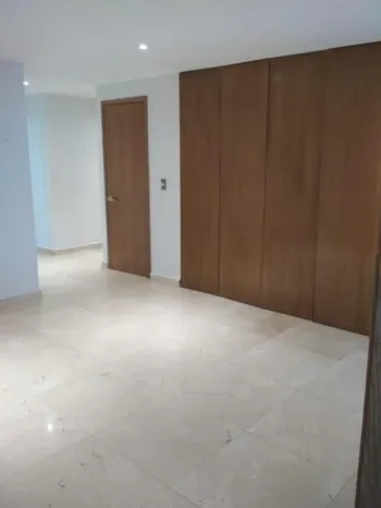 Departamento En Venta  En Polanco