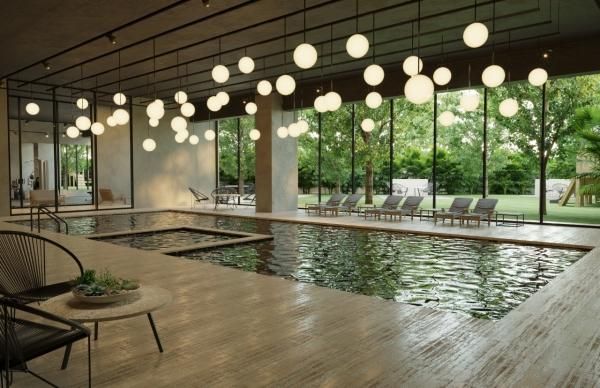 Departamento en Venta en JesÃºs del Monte