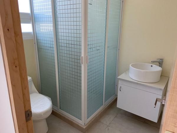 Departamentos En Venta Interlomas Magno Centro