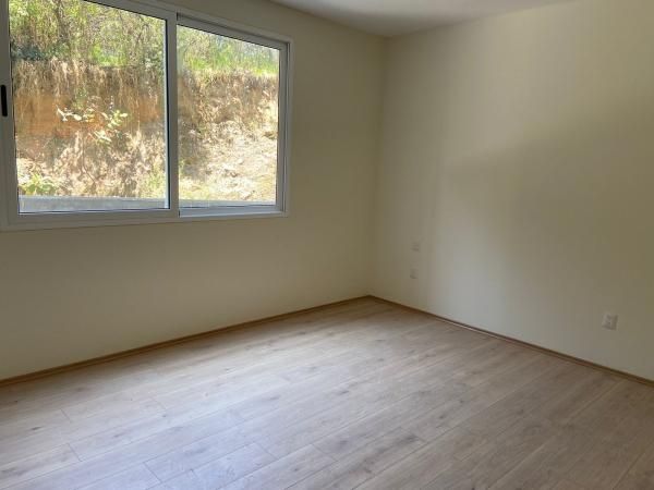 Departamentos En Venta Interlomas Magno Centro