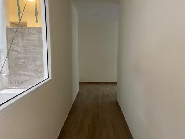 Departamentos En Venta Interlomas Magno Centro