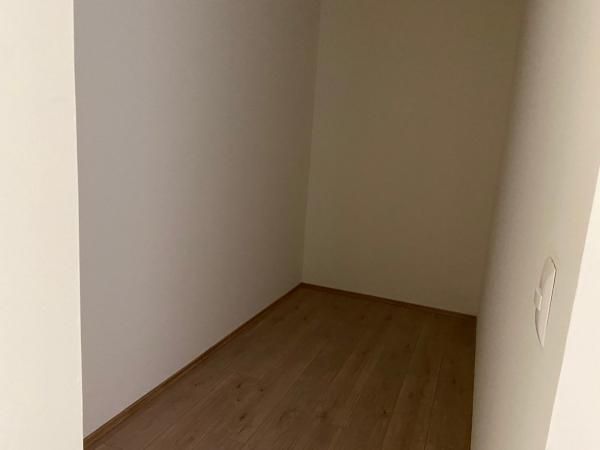 Departamentos En Venta Interlomas Magno Centro