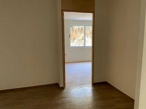 Departamentos En Venta Interlomas Magno Centro