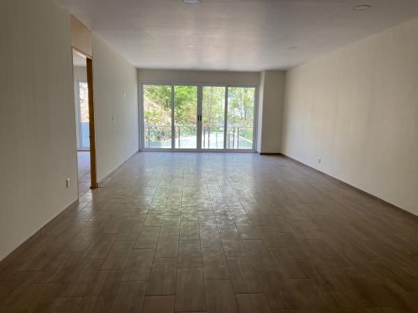 Departamentos En Venta Interlomas Magno Centro