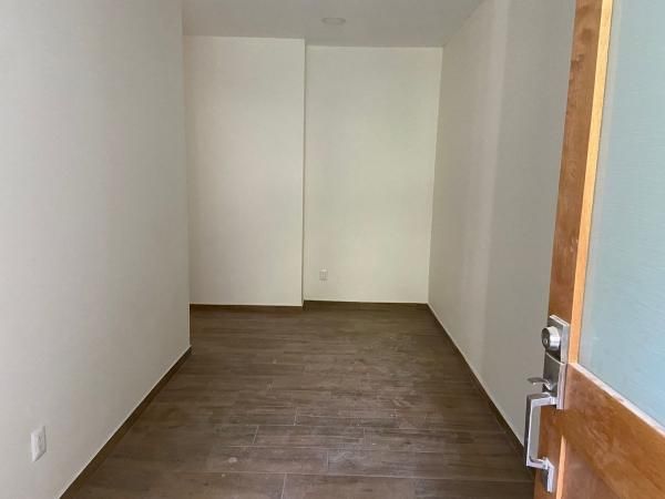 Departamentos En Venta Interlomas Magno Centro