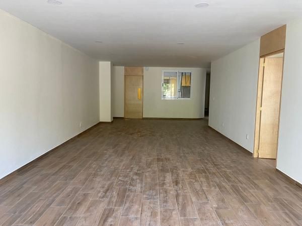 Departamentos En Venta Interlomas Magno Centro