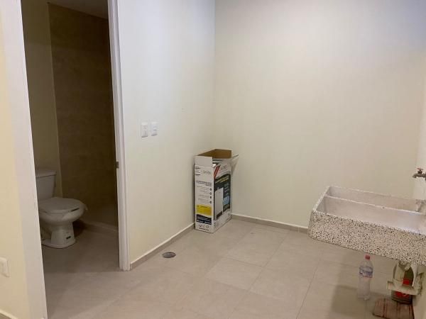 Departamentos En Venta Interlomas Magno Centro
