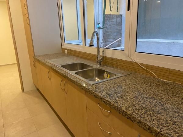 Departamentos En Venta Interlomas Magno Centro