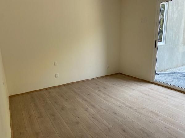 Departamentos En Venta Interlomas Magno Centro