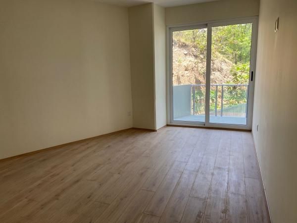 Departamentos En Venta Interlomas Magno Centro