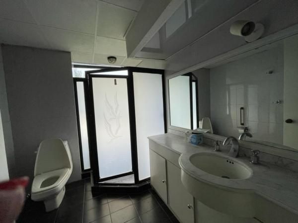 DEPARTAMENTO EN VENTA EN LOMAS DE CHAPULTEPEC