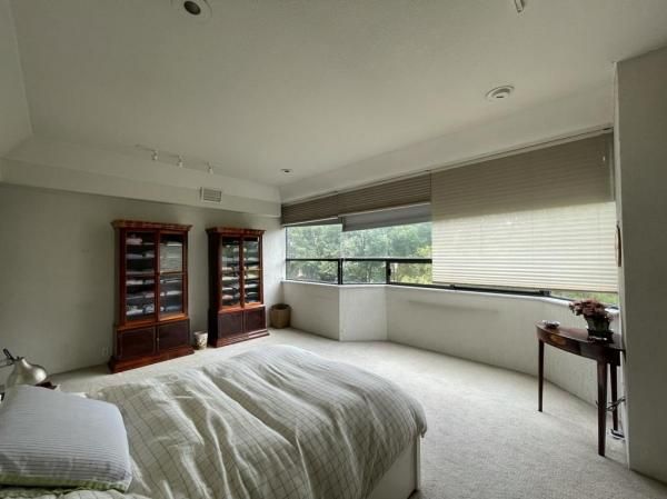 DEPARTAMENTO EN VENTA EN LOMAS DE CHAPULTEPEC