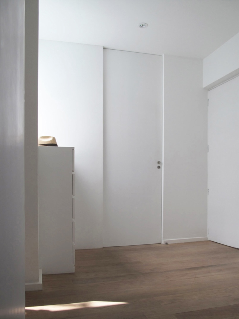 DEPARTAMENTO RENTA EN LA CONDESA 