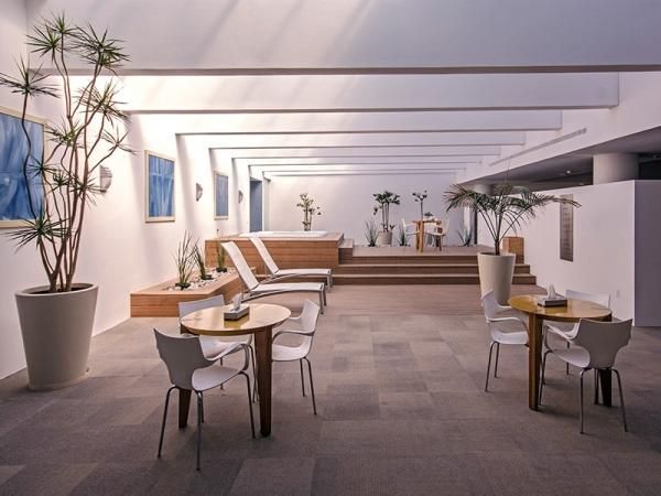 Casa En Venta Cumbres Santa Fe Sta Fe