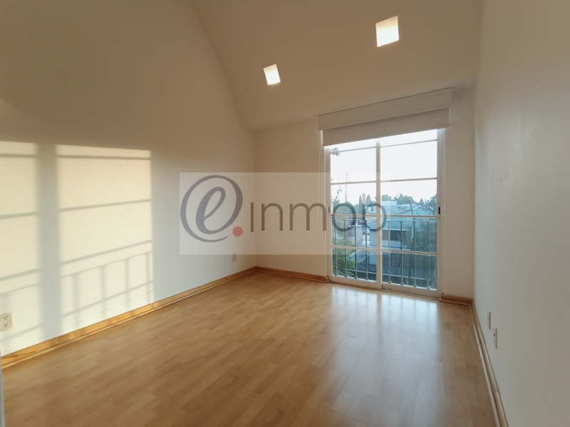 Venta departamento Bosques de las Lomas, Ahuehuetes