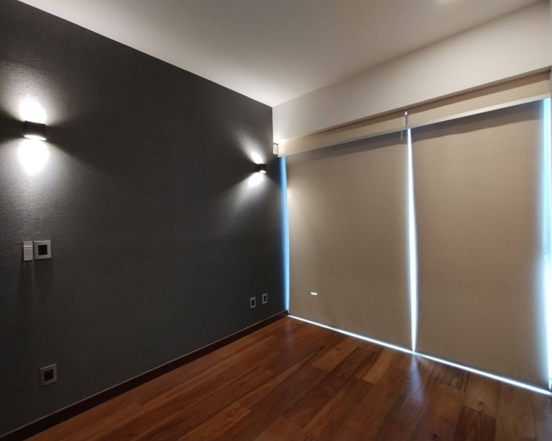 Venta Departamento En City Towers Black, Piso 4