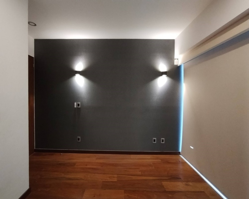 Venta Departamento En City Towers Black, Piso 4