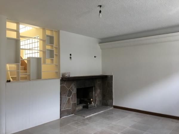 Casa En Venta Irrigacion,180 M2 Por Club Mundet