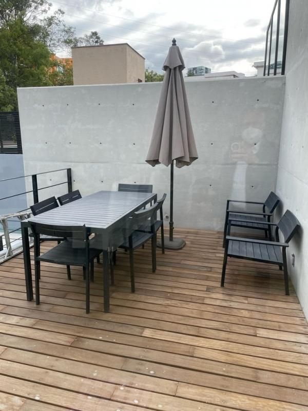 Casa En Venta En Bosques De Las Lomas