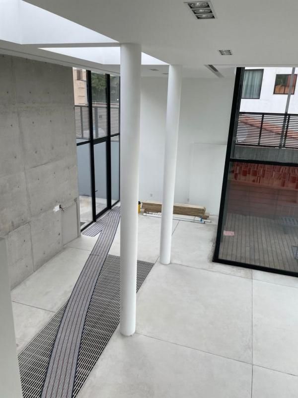 Casa En Venta En Bosques De Las Lomas