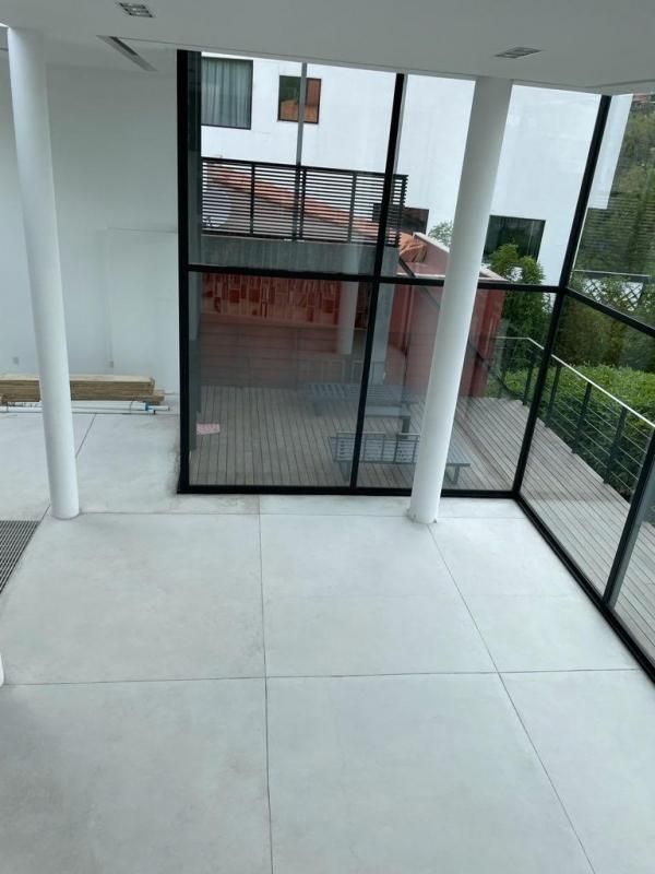 Casa En Venta En Bosques De Las Lomas