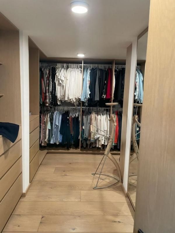 Casa En Venta En Bosques De Las Lomas