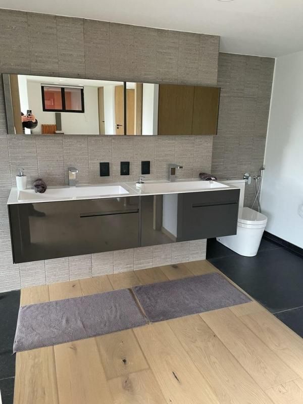 Casa En Venta En Bosques De Las Lomas