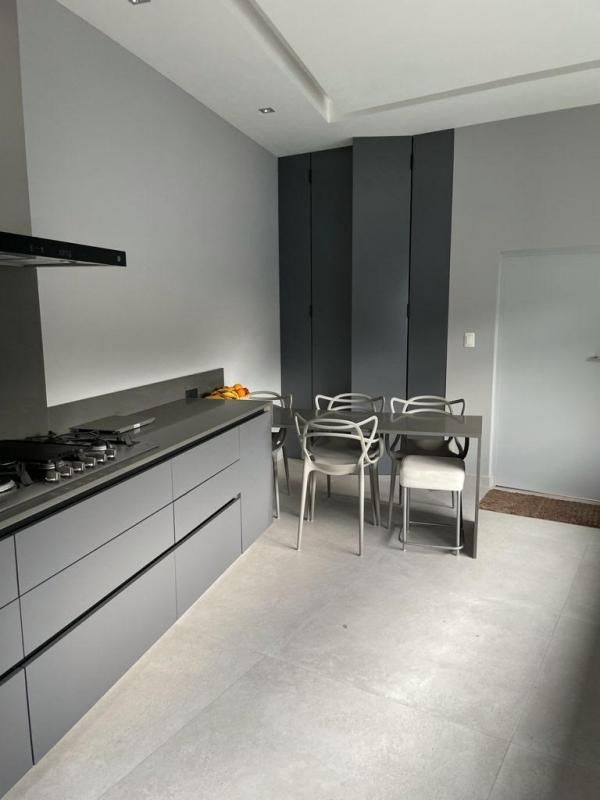 Casa En Venta En Bosques De Las Lomas