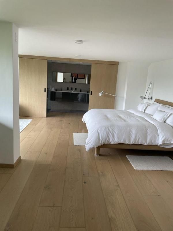 Casa En Venta En Bosques De Las Lomas