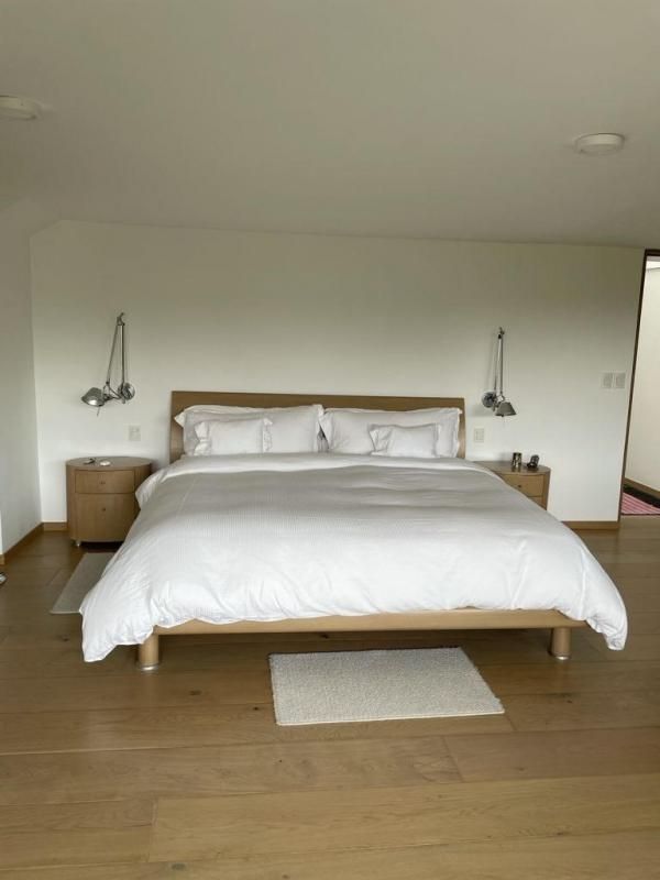 Casa En Venta En Bosques De Las Lomas