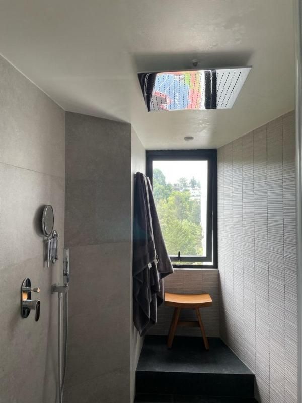 Casa En Venta En Bosques De Las Lomas