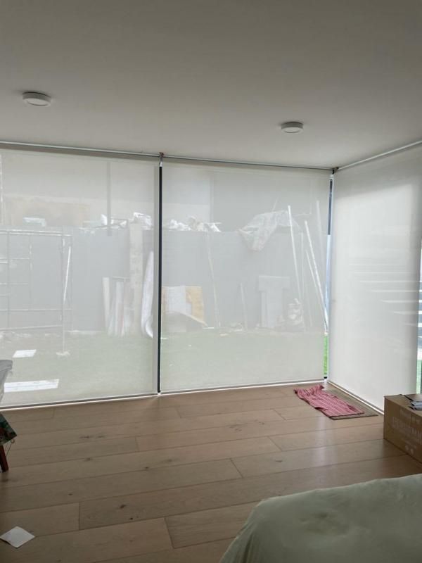 Casa En Venta En Bosques De Las Lomas