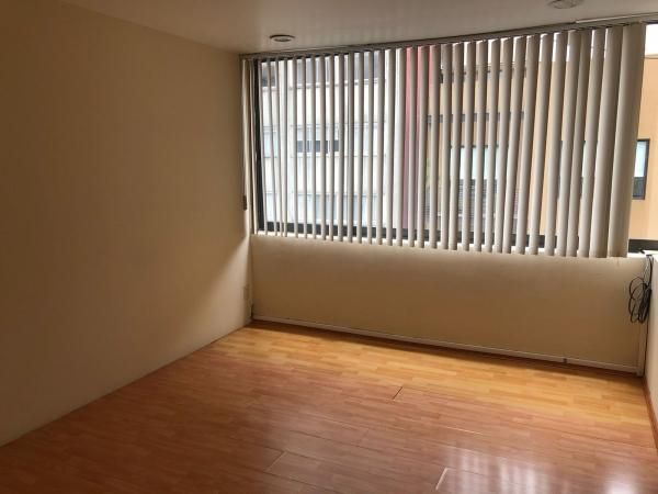 rento departamento en  polanco x palacio de hierro