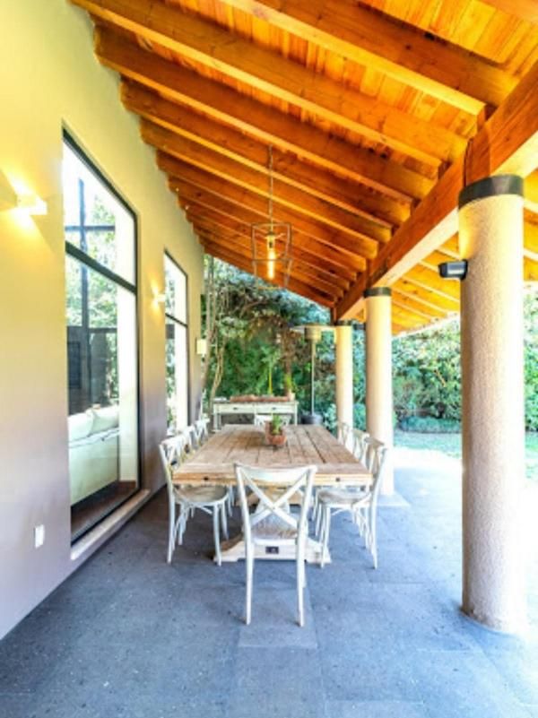 CASA EN VENTA, LOMAS COUNTRY CLUB HERMOSA