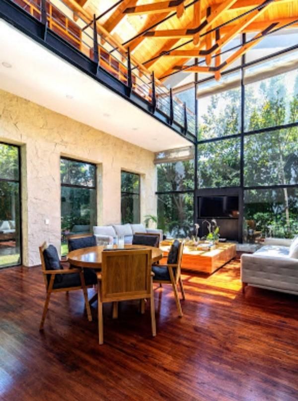 CASA EN VENTA, LOMAS COUNTRY CLUB HERMOSA