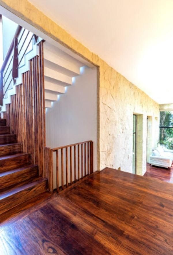 CASA EN VENTA, LOMAS COUNTRY CLUB HERMOSA