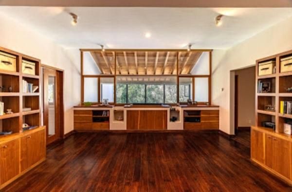 CASA EN VENTA, LOMAS COUNTRY CLUB HERMOSA