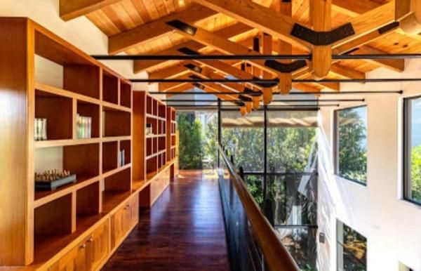 CASA EN VENTA, LOMAS COUNTRY CLUB HERMOSA