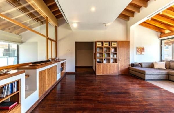 CASA EN VENTA, LOMAS COUNTRY CLUB HERMOSA