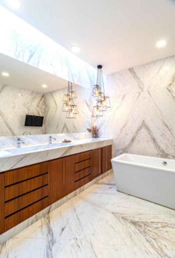 CASA EN VENTA, LOMAS COUNTRY CLUB HERMOSA