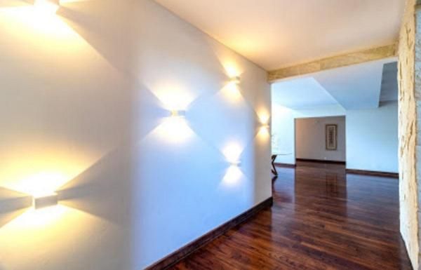 CASA EN VENTA, LOMAS COUNTRY CLUB HERMOSA